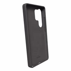 PURO PUSGS25UICONMAGBLK custodia per cellulare 17,5 cm (6.9") Cover Nero - Vista aggiuntiva 2