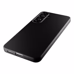 PURO ICON custodia per cellulare 15,8 cm (6.2") Cover Nero - Vista aggiuntiva 6