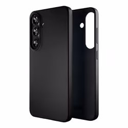 PURO ICON custodia per cellulare 15,8 cm (6.2") Cover Nero - Vista aggiuntiva 7