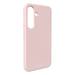 PURO ICON custodia per cellulare 15,8 cm (6.2") Cover Rosa