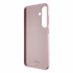 PURO ICON custodia per cellulare 15,8 cm (6.2") Cover Rosa - Vista aggiuntiva 2