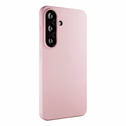 PURO ICON custodia per cellulare 15,8 cm (6.2") Cover Rosa - Vista aggiuntiva 3
