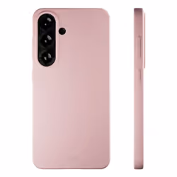 PURO ICON custodia per cellulare 15,8 cm (6.2") Cover Rosa - Vista aggiuntiva 4