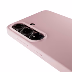 PURO ICON custodia per cellulare 15,8 cm (6.2") Cover Rosa - Vista aggiuntiva 5