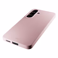 PURO ICON custodia per cellulare 15,8 cm (6.2") Cover Rosa - Vista aggiuntiva 6
