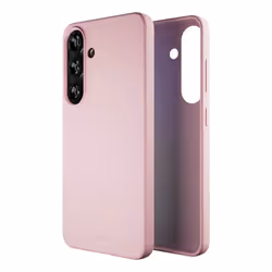 PURO ICON custodia per cellulare 15,8 cm (6.2") Cover Rosa - Vista aggiuntiva 7