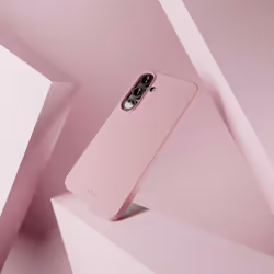 PURO ICON custodia per cellulare 15,8 cm (6.2") Cover Rosa - Vista aggiuntiva 8