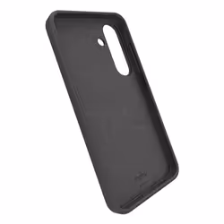 PURO ICON custodia per cellulare 17 cm (6.7") Cover Nero - Vista aggiuntiva 2