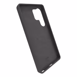 PURO ICON custodia per cellulare 17,5 cm (6.9") Cover Nero - Vista aggiuntiva 2