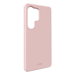 PURO ICON custodia per cellulare 17,5 cm (6.9") Cover Rosa