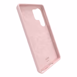 PURO ICON custodia per cellulare 17,5 cm (6.9") Cover Rosa - Vista aggiuntiva 2