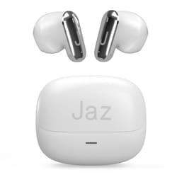 SBS TEJZTWSORIONBTW cuffia e auricolare True Wireless Stereo (TWS) In-ear Musica e Chiamate Bluetooth Bianco