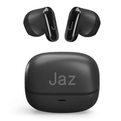 SBS TEJZTWSORIONBTK cuffia e auricolare True Wireless Stereo (TWS) In-ear Musica e Chiamate Bluetooth Nero