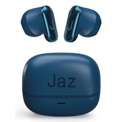 SBS TEJZTWSORIONBTA cuffia e auricolare True Wireless Stereo (TWS) In-ear Musica e Chiamate Bluetooth Blu