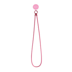 Case & Me Jelly Necklace
