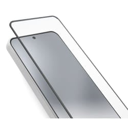 SBS TESCRFCXIRNO144G protezione per lo schermo e il retro dei telefoni cellulari Pellicola proteggischermo trasparente Xiaomi 1 pz