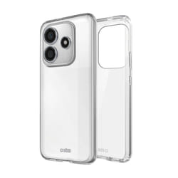 SBS TESKINXIRNO144GT custodia per cellulare 16,9 cm (6.67") Cover Trasparente