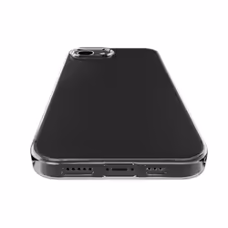 PURO 03 Nude custodia per cellulare 15,5 cm (6.1") Cover Trasparente - Vista aggiuntiva 6