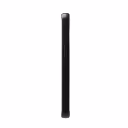 PURO Gradient custodia per cellulare 15,5 cm (6.1") Cover Nero - Vista aggiuntiva 7