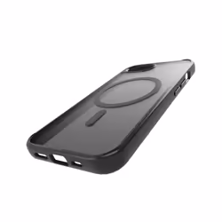 PURO Gradient custodia per cellulare 15,5 cm (6.1") Cover Nero - Vista aggiuntiva 8