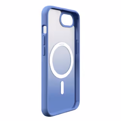SBS PUIPCSE25GRADBLUE custodia per cellulare 15,5 cm (6.1") Cover Blu - Vista aggiuntiva 2