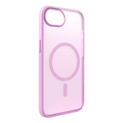 SBS PUIPCSE25GRADROSE custodia per cellulare 15,5 cm (6.1") Cover Rosa
