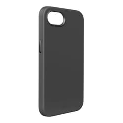 SBS PUIPCSE25ICONMPBLK custodia per cellulare Cover iPhone 16e Nero
