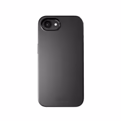 SBS PUIPCSE25ICONMPBLK custodia per cellulare Cover iPhone 16e Nero - Vista aggiuntiva 2