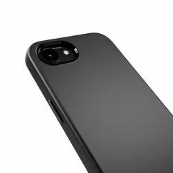 SBS PUIPCSE25ICONMPBLK custodia per cellulare Cover iPhone 16e Nero - Vista aggiuntiva 5
