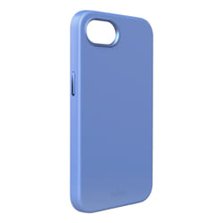 PURO PUIPCSE25ICONMPBLUE custodia per cellulare 15,4 cm (6.06") Cover Blu