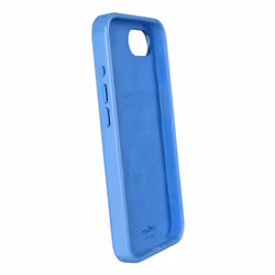 PURO PUIPCSE25ICONMPBLUE custodia per cellulare 15,4 cm (6.06") Cover Blu - Vista aggiuntiva 2