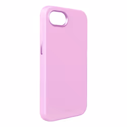PURO PUIPCSE25ICONMPROSE, Cover, Apple, iPhone 16E, 15,4 cm (6.06"), Rosa