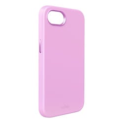 PURO PUIPCSE25ICONMPROSE custodia per cellulare 15,4 cm (6.06") Cover Rosa