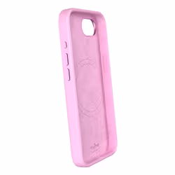 PURO PUIPCSE25ICONMPROSE custodia per cellulare 15,4 cm (6.06") Cover Rosa