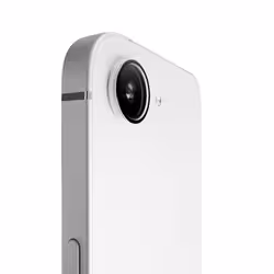 PURO PUSDGLPIPHONESE25TR protezione per lo schermo e il retro dei telefoni cellulari Protezione per obiettivo della fotocamera Apple 1 pz - Vista aggiuntiva 4