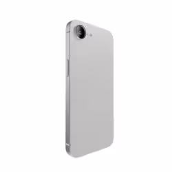 PURO PUSDGLPIPHONESE25TR protezione per lo schermo e il retro dei telefoni cellulari Protezione per obiettivo della fotocamera Apple 1 pz - Vista aggiuntiva 7