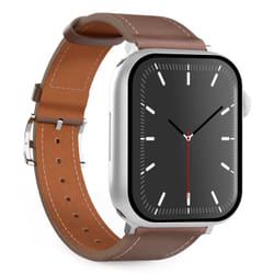 SBS Florence Cinturino per orologio