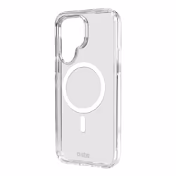 SBS TELIGMAGSAS25UT, Cover, Samsung, Galaxy S25 Ultra, 17,5 cm (6.9"), Trasparente