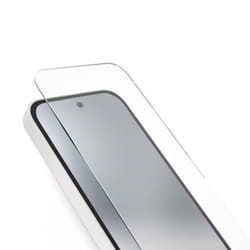 SBS TESCRGLGOPIX9A protezione per lo schermo e il retro dei telefoni cellulari Pellicola proteggischermo trasparente Google 1 pz