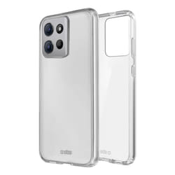 SBS TESKINMOG15T custodia per cellulare 17,1 cm (6.72") Cover Trasparente