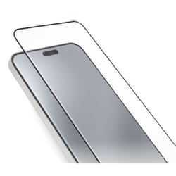 SBS TESCR4DHOM7P protezione per lo schermo e il retro dei telefoni cellulari Pellicola proteggischermo trasparente Honor 1 pz