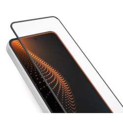 SBS TEAPPLD3OSAS25 protezione per lo schermo e il retro dei telefoni cellulari 1 pz