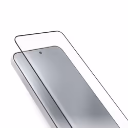 SBS TESCR4DOPR13P, OPPO, Reno13 Pro, Resistente agli urti, Scratch resistant, Nero, 1 pz
