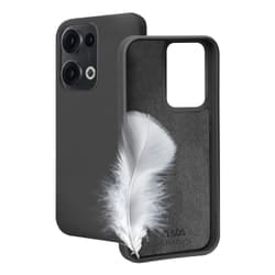 SBS Instinct custodia per cellulare 16,7 cm (6.59") Cover Nero