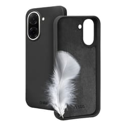 SBS TEINSTXIA5K custodia per cellulare 17,5 cm (6.88") Cover Nero