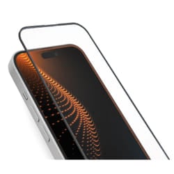 SBS TEAPPLD3OIPSE25 protezione per lo schermo e il retro dei telefoni cellulari 1 pz