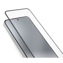 SBS TESCRFCVIV50L protezione per lo schermo e il retro dei telefoni cellulari Pellicola proteggischermo trasparente VIVO 1 pz