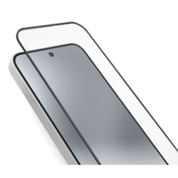 SBS TESCRFCVIVY19S protezione per lo schermo e il retro dei telefoni cellulari Pellicola proteggischermo trasparente VIVO 1 pz