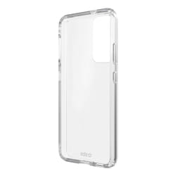 SBS Skinny custodia per cellulare 17 cm (6.68") Cover Trasparente