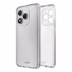 SBS Skinny, Cover, Honor, 400 Lite, 17 cm (6.7"), Trasparente
